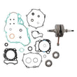 Load image into Gallery viewer, Hot Rods 14-15 Yamaha YZ 250 F 250cc Bottom End Kit - Side View