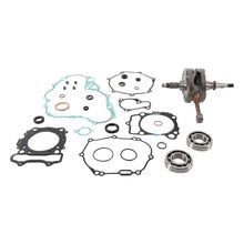 Load image into Gallery viewer, Hot Rods 14-15 Yamaha YZ 250 F 250cc Bottom End Kit - Detail View