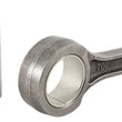 Load image into Gallery viewer, Hot Rods 14-16 Husqvarna FE 350 350cc Connecting Rod Kit