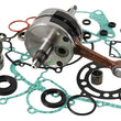 Load image into Gallery viewer, Hot Rods 14-16 Kawasaki KX 100 100cc Bottom End Kit