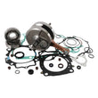 Load image into Gallery viewer, Hot Rods 14-17 Yamaha YZ 450 F 450cc Bottom End Kit - Main Product View