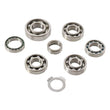 Load image into Gallery viewer, Hot Rods 14-18 Yamaha YZ 250 F 250cc Transmission Bearing Kit - Main Product View