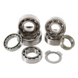 Load image into Gallery viewer, Hot Rods 14-18 Yamaha YZ 250 F 250cc Transmission Bearing Kit - Side View
