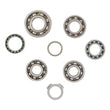 Load image into Gallery viewer, Hot Rods 14-18 Yamaha YZ 250 F 250cc Transmission Bearing Kit - Detail View