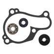 Load image into Gallery viewer, Hot Rods 14-18 Yamaha YZ 250 F 250cc Water Pump Kit - Main Product View
