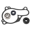 Load image into Gallery viewer, Hot Rods 14-18 Yamaha YZ 250 F 250cc Water Pump Kit - Side View
