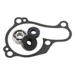 Load image into Gallery viewer, Hot Rods 14-18 Yamaha YZ 250 F 250cc Water Pump Kit - Detail View