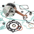 Load image into Gallery viewer, Hot Rods 14-20 Kawasaki KX 85 85cc Bottom End Kit