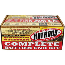 Load image into Gallery viewer, Hot Rods 14-20 Kawasaki KX 85 85cc Bottom End Kit - Main Product View