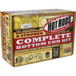 Load image into Gallery viewer, Hot Rods 14-20 Kawasaki KX 85 85cc Bottom End Kit - Back View