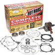 Load image into Gallery viewer, Hot Rods 14-20 Yamaha YFZ 450 R 450cc Bottom End Kit - Back View