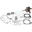 Load image into Gallery viewer, Hot Rods 14-20 Yamaha YFZ 450 R 450cc Bottom End Kit - Additional View 5
