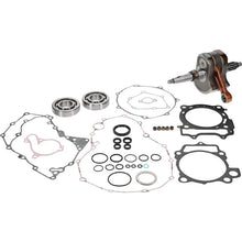 Load image into Gallery viewer, Hot Rods 14-20 Yamaha YFZ 450 R 450cc Bottom End Kit - Additional View 5