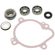 Load image into Gallery viewer, Hot Rods 14-21 KRF 800 Teryx 4x4/14-21 KRF 800 Teryx 4x4 LE Water Pump Kit - Detail View