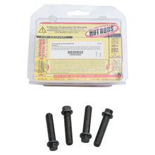 Load image into Gallery viewer, Hot Rods 14-21 Polaris RZR XP 1000 1000cc Connecting Rod Bolt Kit - Main Product View