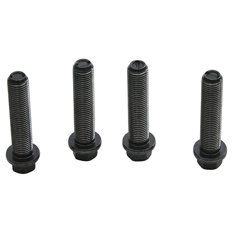 Hot Rods 14-21 Polaris RZR XP 1000 1000cc Connecting Rod Bolt Kit - Side View