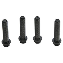 Load image into Gallery viewer, Hot Rods 14-21 Polaris RZR XP 1000 1000cc Connecting Rod Bolt Kit - Side View