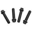 Load image into Gallery viewer, Hot Rods 14-21 Polaris RZR XP 1000 1000cc Connecting Rod Bolt Kit - Detail View