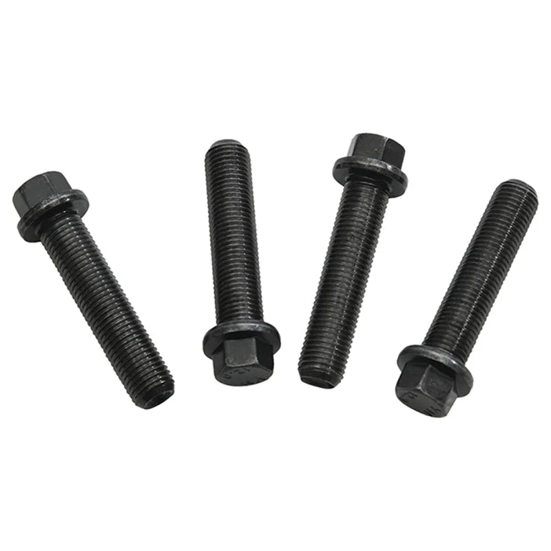 Hot Rods 14-21 Polaris RZR XP 1000 1000cc Connecting Rod Bolt Kit - Detail View