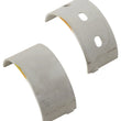 Load image into Gallery viewer, Hot Rods 14-21 Polaris RZR XP 1000 1000cc Plain Bearing Crankshaft