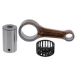 Load image into Gallery viewer, Hot Rods 14-21 Yamaha YFZ 450 R 450cc Connecting Rod Kit - Main Product View
