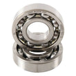 Load image into Gallery viewer, Hot Rods 14-21 Yamaha YZ 250 F 250cc Counter Balancer Kit - Main Product View