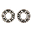 Load image into Gallery viewer, Hot Rods 14-21 Yamaha YZ 250 F 250cc Counter Balancer Kit - Detail View