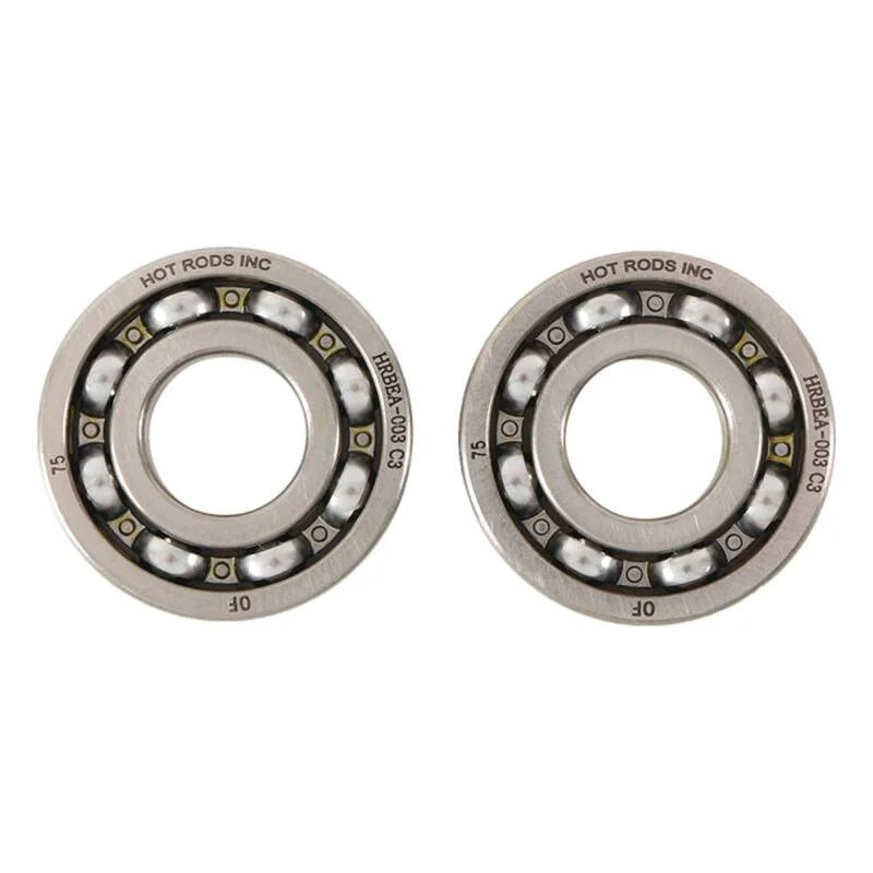 Hot Rods 14-21 Yamaha YZ 250 F 250cc Counter Balancer Kit - Detail View