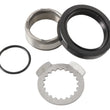 Load image into Gallery viewer, Hot Rods 14-21 Yamaha YZ 250 F 250cc Output Shaft Kit
