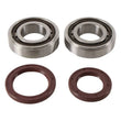 Load image into Gallery viewer, Hot Rods 15-17 KTM 250 SX-F Factory 250cc Main Bearing &amp; Seal Kit - Main Product View