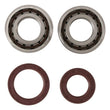 Load image into Gallery viewer, Hot Rods 15-17 KTM 250 SX-F Factory 250cc Main Bearing &amp; Seal Kit - Detail View