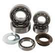 Load image into Gallery viewer, Hot Rods 15-17 KTM 250 SX-F Factory 250cc Transmission Bearing Kit - Main Product View