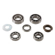 Load image into Gallery viewer, Hot Rods 15-17 KTM 250 SX-F Factory 250cc Transmission Bearing Kit - Side View