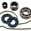 Load image into Gallery viewer, Hot Rods 15-17 KTM 250 SX-F Factory 250cc Water Pump Kit