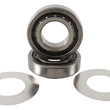 Load image into Gallery viewer, Hot Rods 15-20 KTM 450 SX-F Factory 450cc Main Bearing &amp; Seal Kit