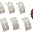 Load image into Gallery viewer, Hot Rods 16-17 General 1000 EPS/11-16 General 1000 EPS Main Bearing &amp; Seal Kit