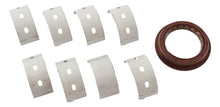 Load image into Gallery viewer, Hot Rods 16-17 General 1000 EPS/11-16 General 1000 EPS Main Bearing &amp; Seal Kit