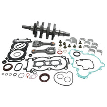 Load image into Gallery viewer, Hot Rods 16-17 Polaris General 1000 EPS 1000cc Bottom End Kit - Detail View