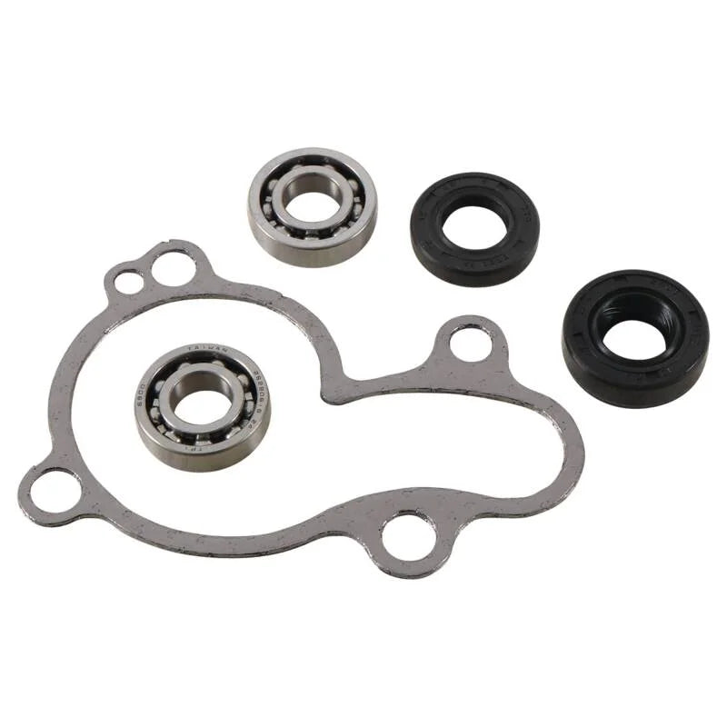 Hot Rods 16-18 KX 450 F Water Pump Kit - Main Product View