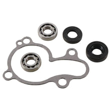 Load image into Gallery viewer, Hot Rods 16-18 KX 450 F Water Pump Kit - Main Product View