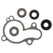Load image into Gallery viewer, Hot Rods 16-18 KX 450 F Water Pump Kit - Side View