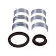 Load image into Gallery viewer, Hot Rods 16-18 Scrambler 1000 Tractor/15-20 Scrambler 1000 XP Main Bearing &amp; Seal Kit