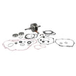 Load image into Gallery viewer, Hot Rods 16-18 Yamaha YZ 250 F 250cc Bottom End Kit