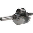 Load image into Gallery viewer, Hot Rods 16-19 Can-Am Defender 1000 1000cc Crankshaft - Installation View