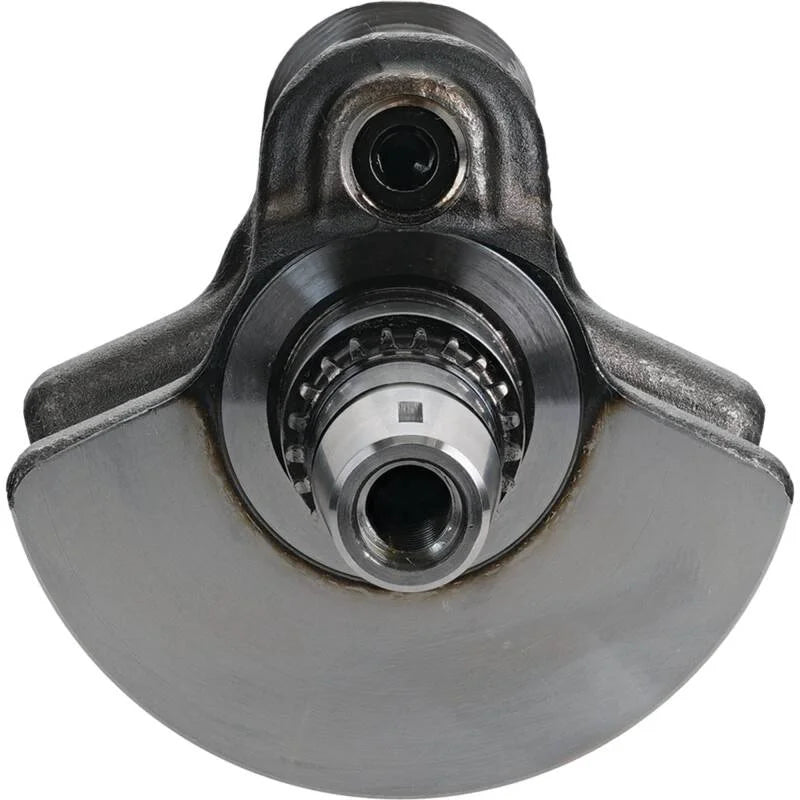 Hot Rods 16-19 Can-Am Defender 1000 1000cc Crankshaft - Additional View 5