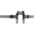 Load image into Gallery viewer, Hot Rods 16-19 Can-Am Defender 1000 1000cc Crankshaft - Additional View 6