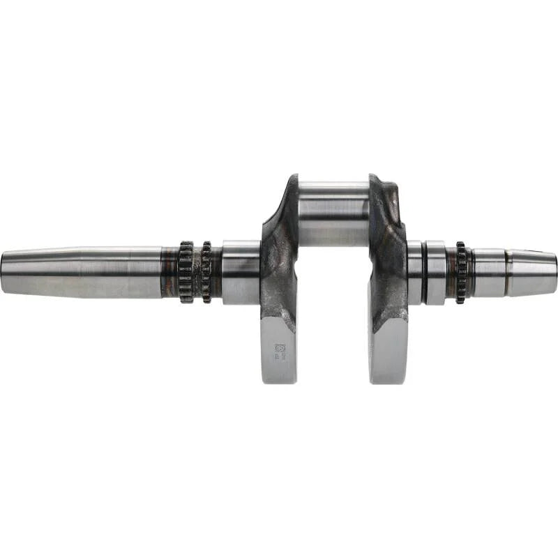 Hot Rods 16-19 Can-Am Defender 1000 1000cc Crankshaft - Additional View 6