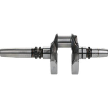 Load image into Gallery viewer, Hot Rods 16-19 Can-Am Defender 1000 1000cc Crankshaft - Additional View 6