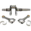 Load image into Gallery viewer, Hot Rods 16-19 Can-Am Defender 1000 1000cc Crankshaft &amp; Rods Kit - Main Product View