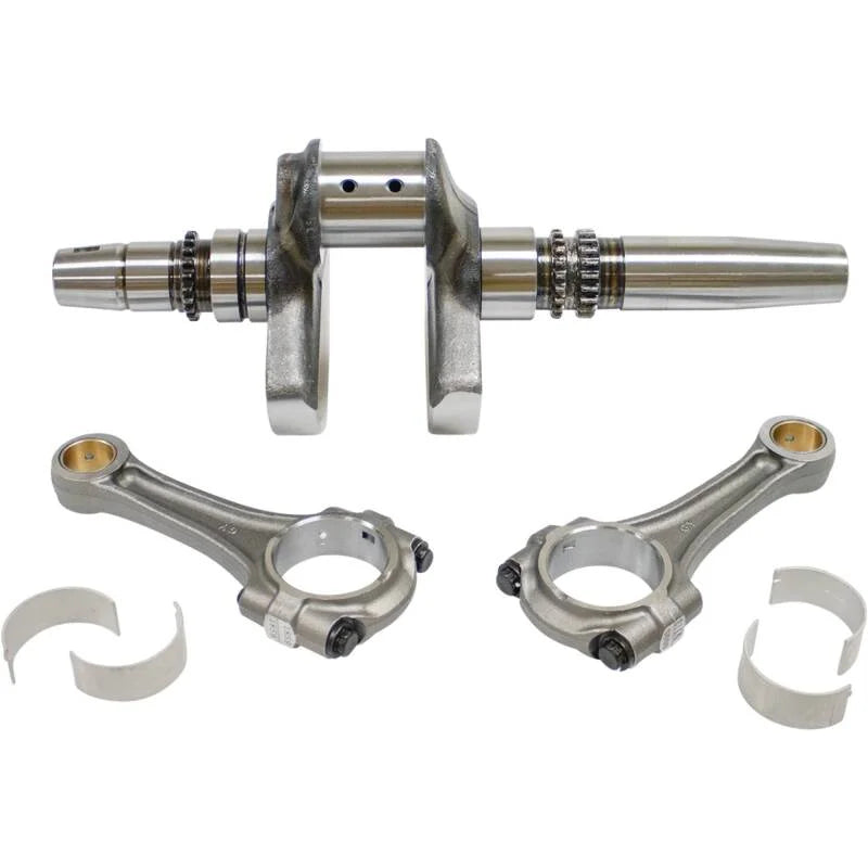 Hot Rods 16-19 Can-Am Defender 1000 1000cc Crankshaft & Rods Kit - Main Product View